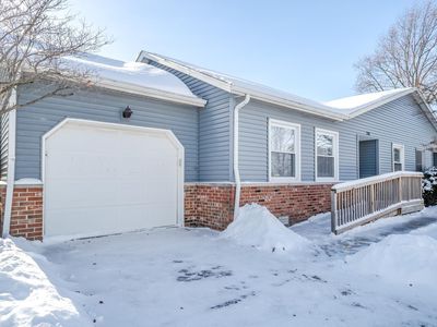 208 W Navajo St, West Lafayette, IN, 47906