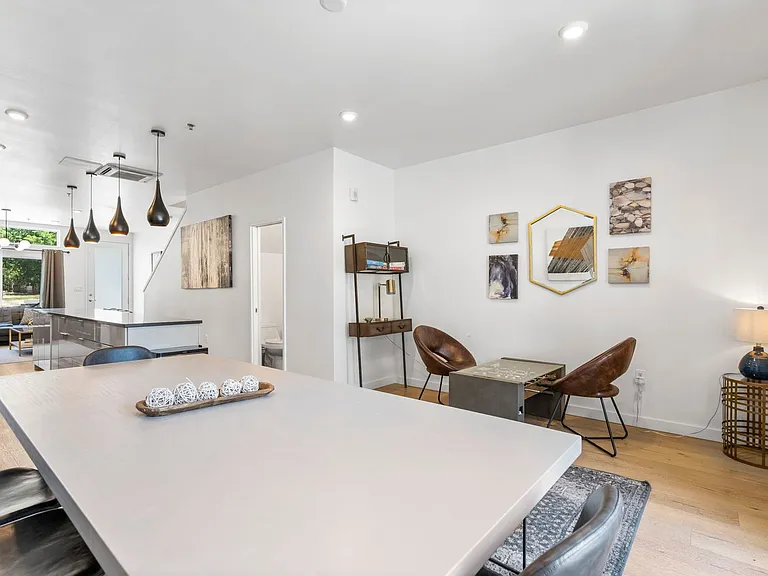 1701 E Martin Luther King Blvd #105 — Photo 4