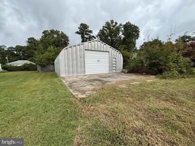 246 Monroe Dr, Colonial Beach, VA, 22443
