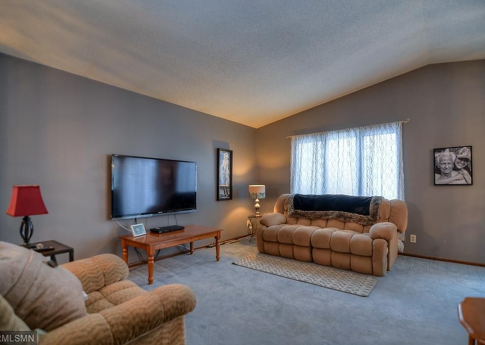 1st image of 2612 Aspen Ct