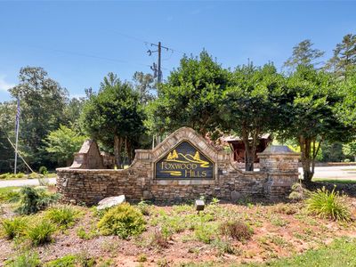 305 Old Smokey Dr, Westminster, SC, 29693