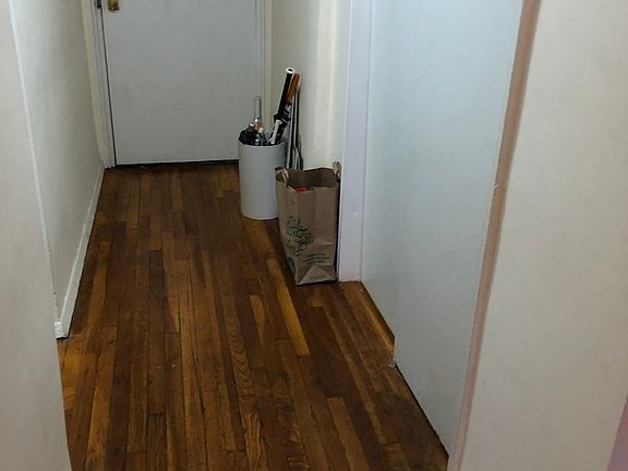 3rd image of 41-29 50th St #2A