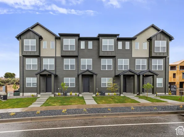 4046 S Sandridge Dr #7, Roy, UT 84067