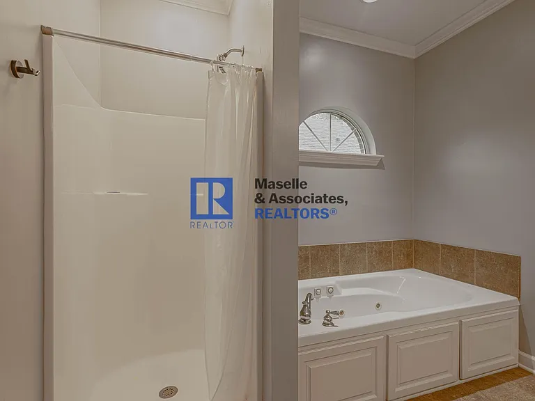 103 Cowles Creek Rd — Photo 25