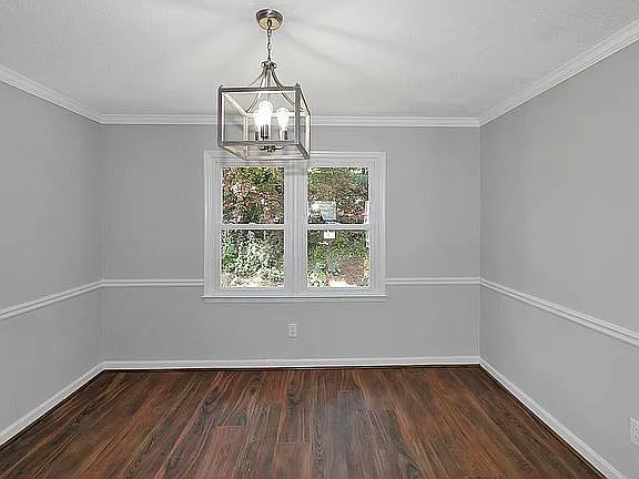 10480 Willow View Cir — Photo 15