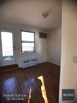 Rented by Bond New York | media 9