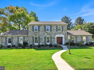 4 Blaine Ave, Leola, PA