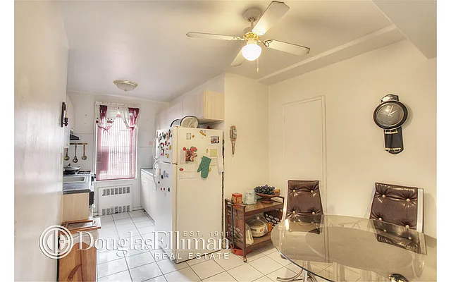 Sold by Douglas Elliman | media 5