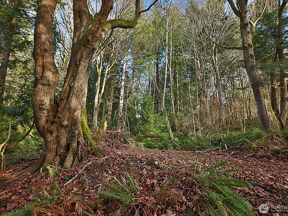 5th image of 0 XXX Cultus Bay Road