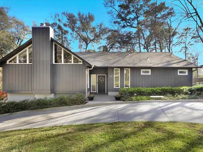 2221 Limerick Dr, Tallahassee, FL, 32309