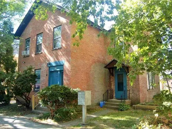 43 North Union Street, 43 N Union St Unit 2, Burlington, VT 05401