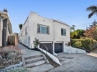 1132 Addison St, Berkeley, CA 94702
