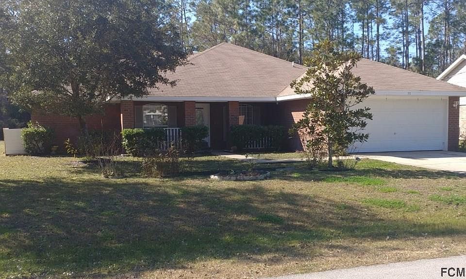 1st image of 53 Woodlawn Dr