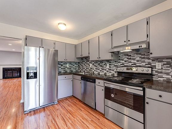 3rd image of 4007 Summer Hollow Ct #163D
