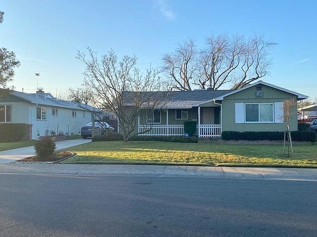 1st image of 2212 22nd Ave