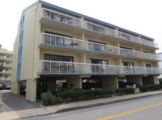 9 60th St #101, Ocean City, MD 21842