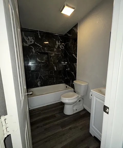 1272 Cedar Haven Ave — Photo 21