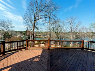 34 Lee Road 843, Salem, AL 36874