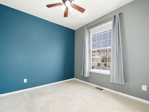 5th image of 11684 Blackmoor Street