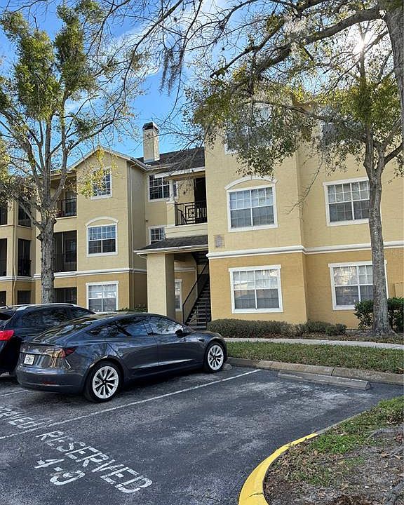 1st image of 2668 ROBERT TRENT JONES DRIVE #424