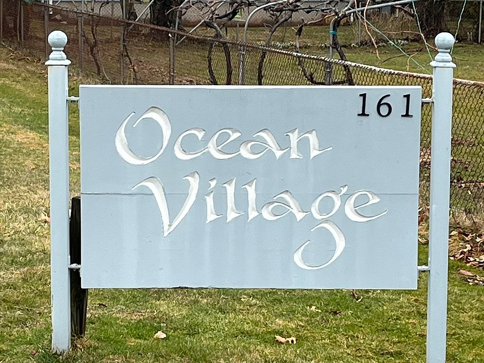 1st image of 161 Cosey Beach Road APT 8