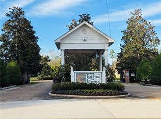 17306 Paddock Cir, Hammond, LA 70403