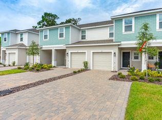 177 River Front Way, Edgewater, FL 32141