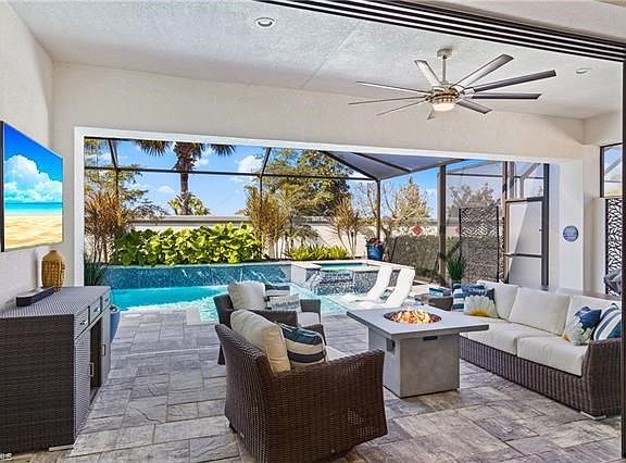 5th image of 10125 Florence Cir