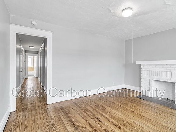 3rd image of 1209 Hertel Ave