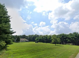 W Spring St, Middlebury, IN 46540