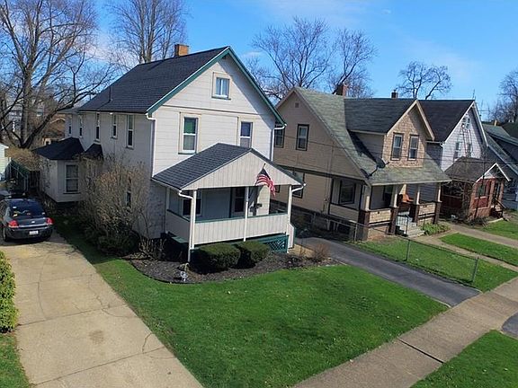 2nd image of 443 Homewood Ave SE