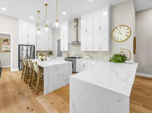 3507 SW Awakening Ave, Bentonville, AR 72713