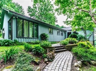 3710 Welsh Church Rd, Erieville, NY 13061