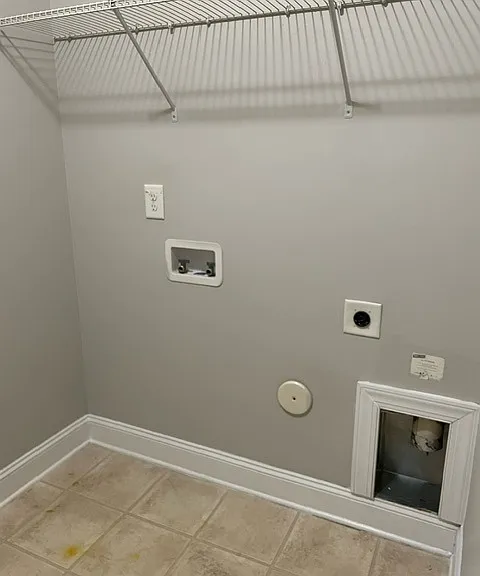 721 Piedmont Crossing Dr — Photo 5