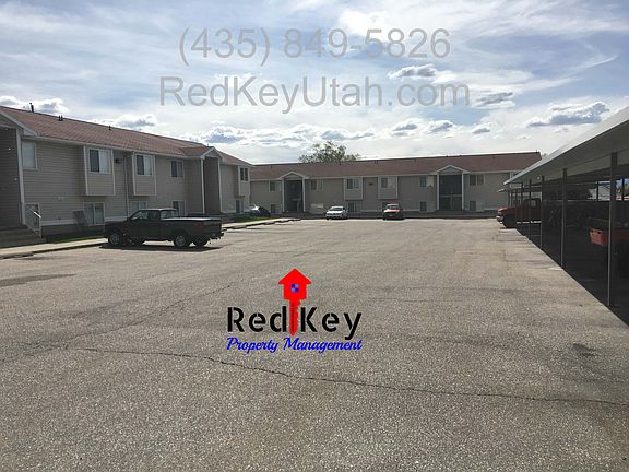 Elton Park Apts_03072023