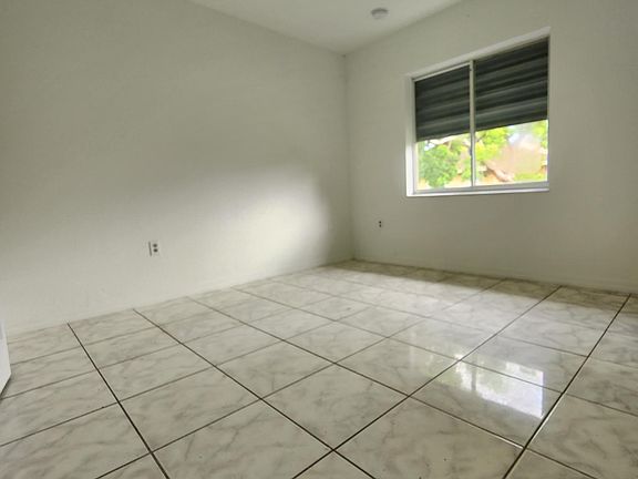 3rd image of 7500 NW 19th Ave #7500