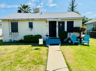 1304 El Toro Dr, Bakersfield, CA 93304