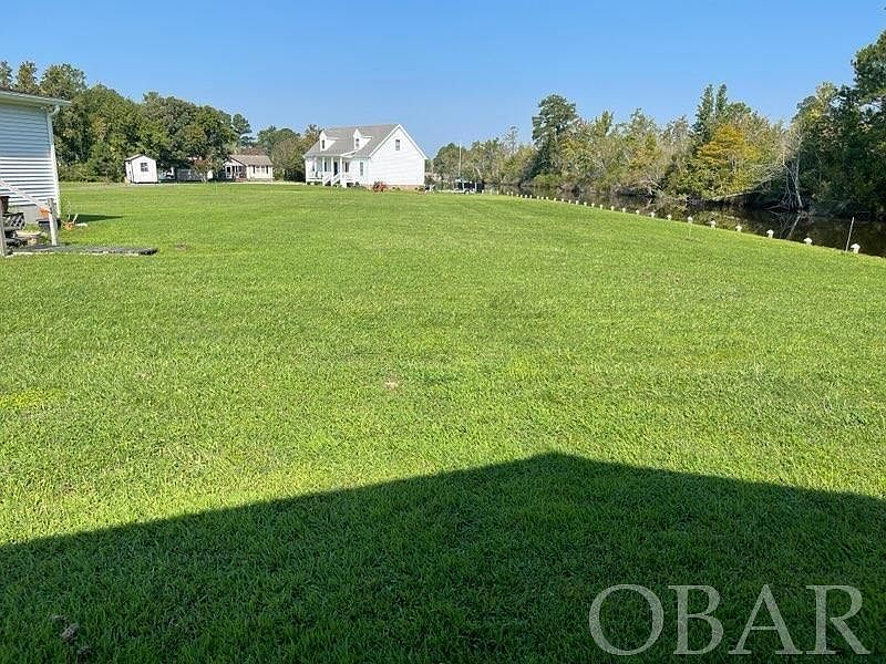 2nd image of 108 Trout St Lot 5
