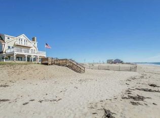 119 Atlantic Ave, Westerly, RI 02891