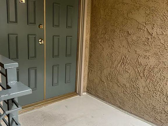 5th image of 1125 Arcadia Ave #0