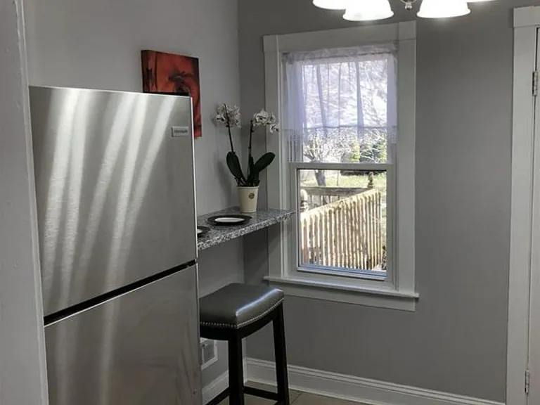 40 S Main St #40 — Photo 3