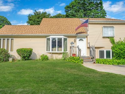 37 Cleary Road, Ronkonkoma, NY, 11779