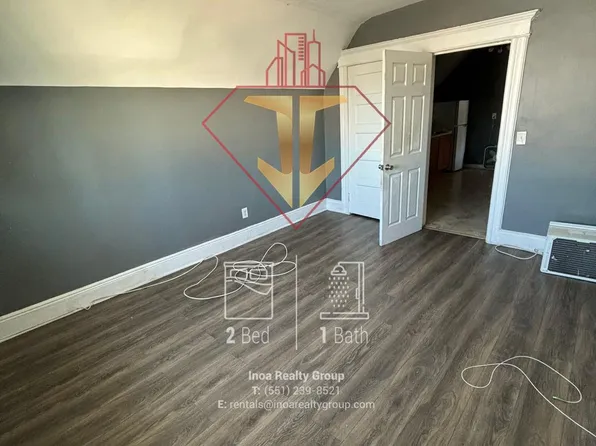 176 Garfield Avenue image 6 of 9