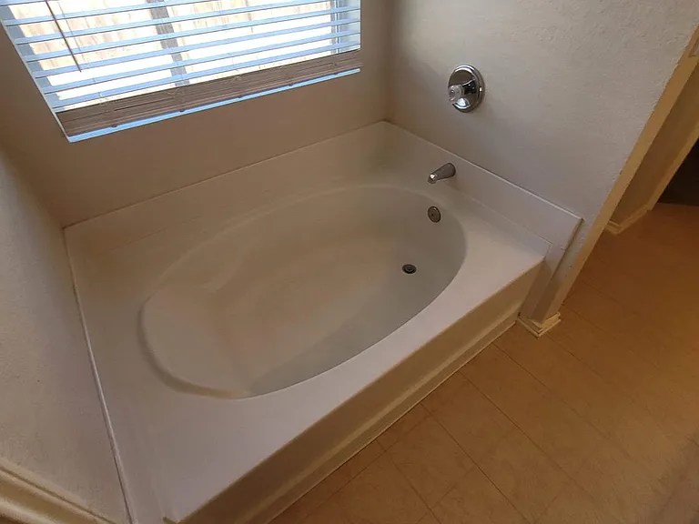 6503 Ithaca Frst — Photo 19
