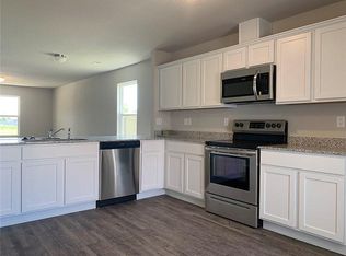 5411 Salida Ave, Springdale, AR 72764