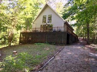 50 Charleston Cv, Saulsbury, TN 38067