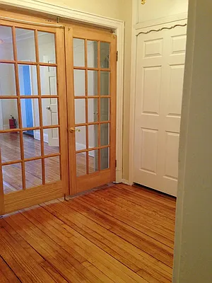 Rented by Viceroy Properties | media 21