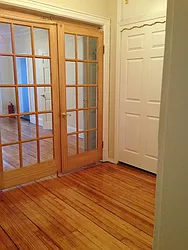 Rented by Viceroy Properties