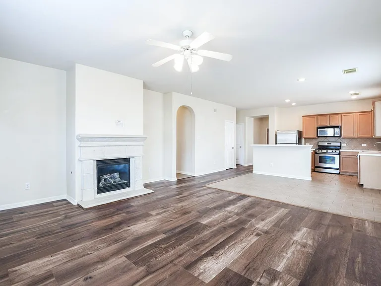 2029 Creek Run Dr — Photo 12