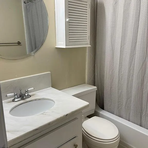 6402 Del Monte Dr #71 — Photo 10